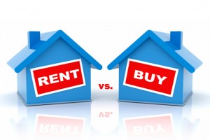 Attentiona Renters Page