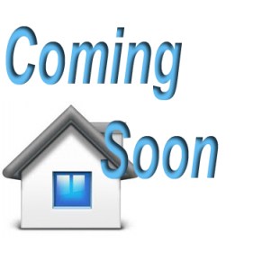 Coming